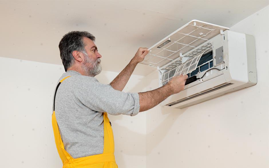 électricité générale Villejuif