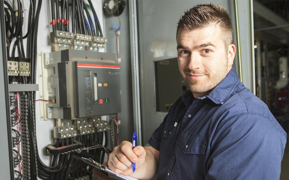 tarifs électricien Pierrefitte-sur-Seine