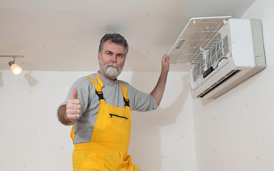 électricien urgent Les Essarts-le-Roi