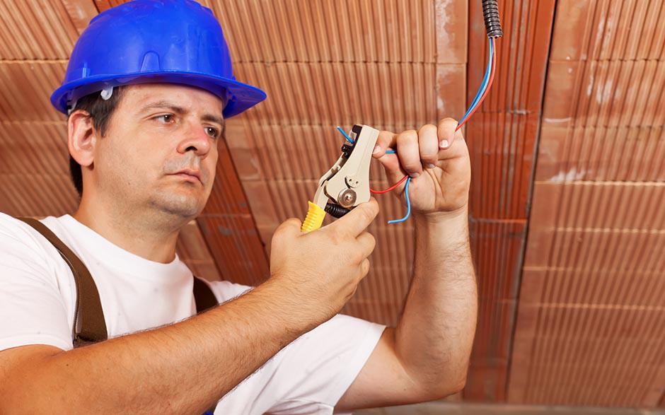 tarifs électricien Pierrefitte-sur-Seine