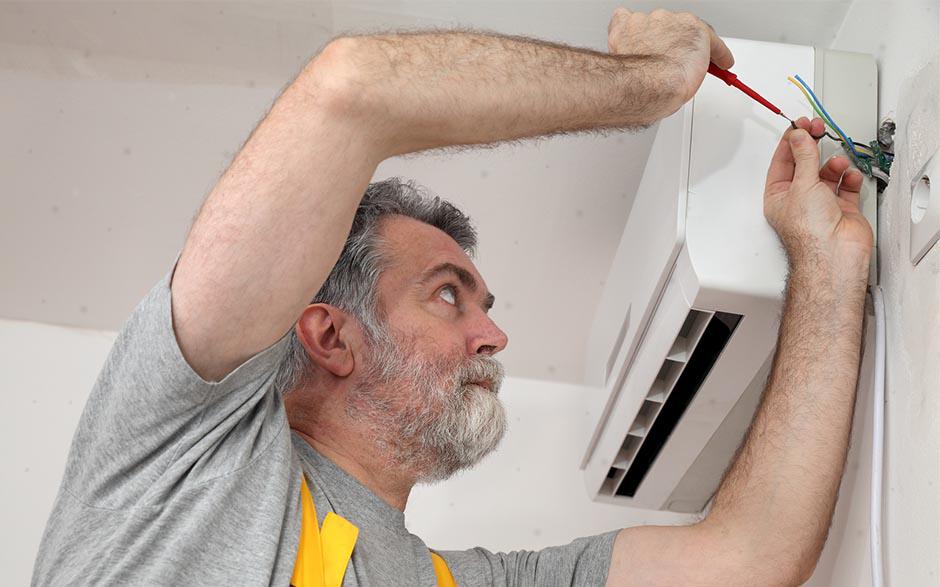 électricien urgent Le Pré-Saint-Gervais